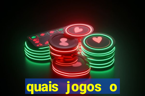 quais jogos o premiere transmite