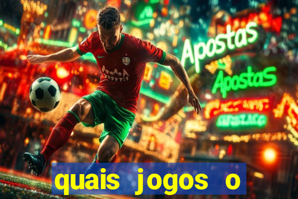 quais jogos o premiere transmite