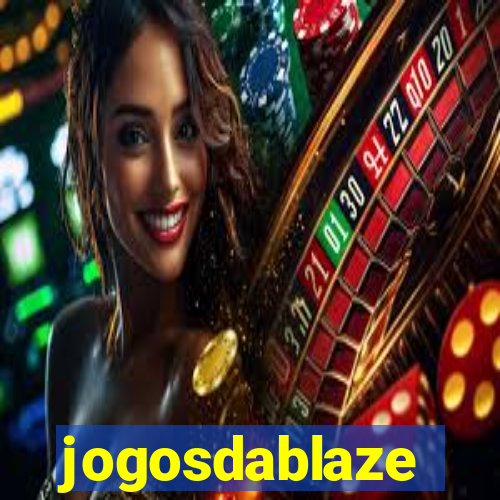 jogosdablaze