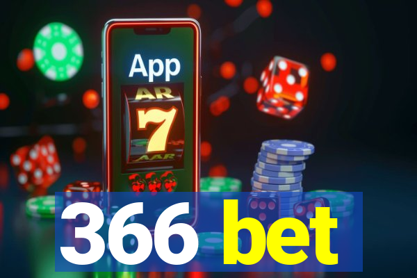 366 bet