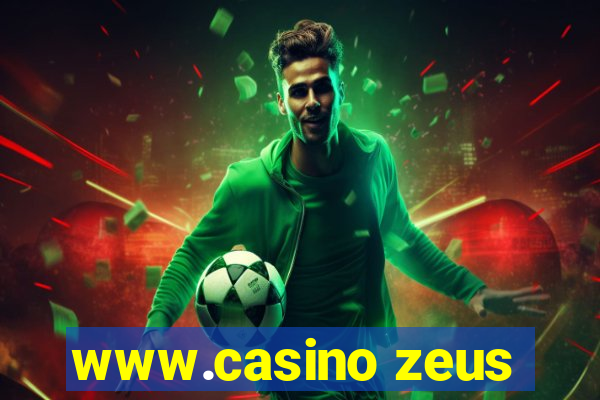 www.casino zeus