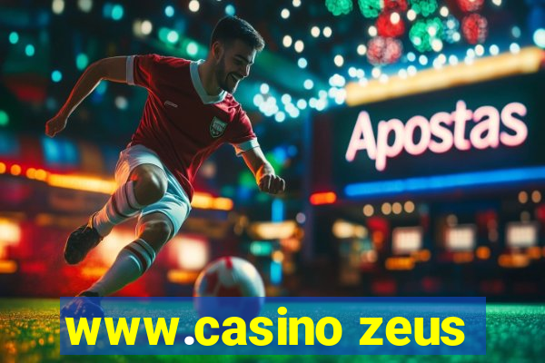 www.casino zeus