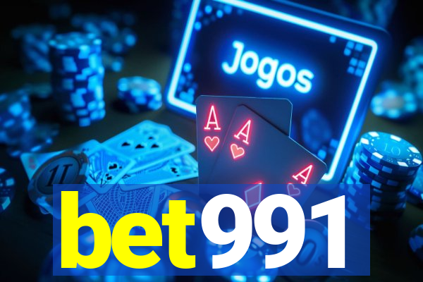 bet991