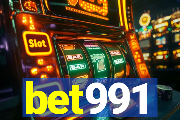 bet991