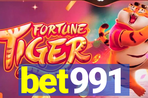 bet991