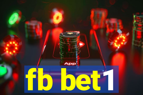 fb bet1