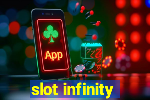 slot infinity