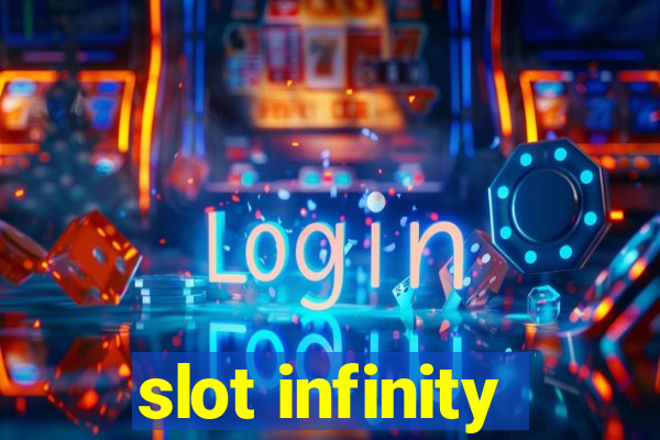 slot infinity