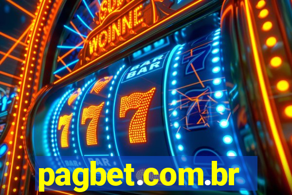 pagbet.com.br