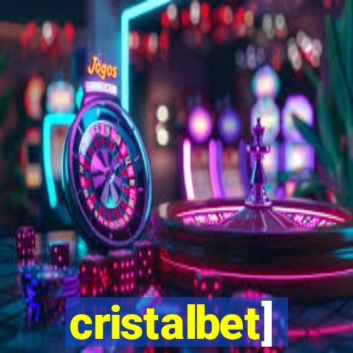 cristalbet]