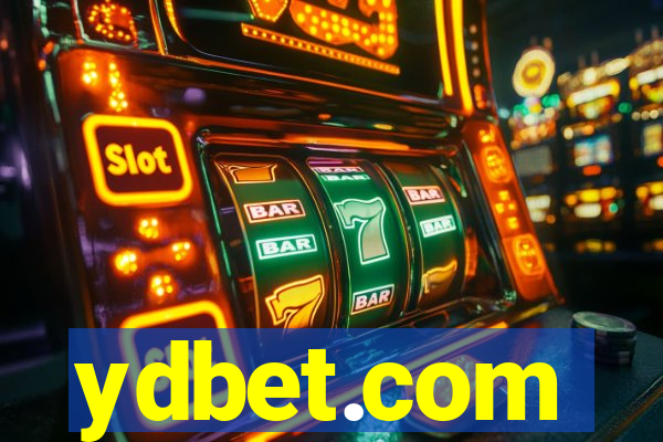 ydbet.com