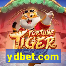 ydbet.com