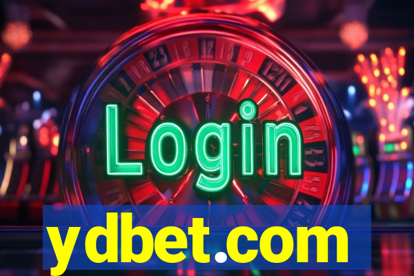 ydbet.com