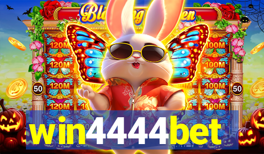 win4444bet