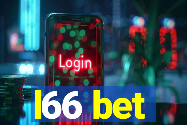 l66 bet