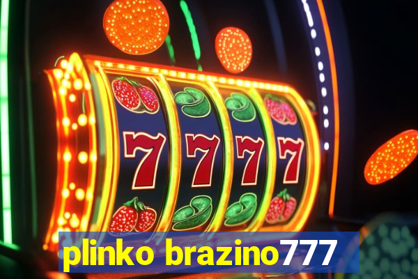 plinko brazino777