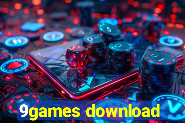 9games download