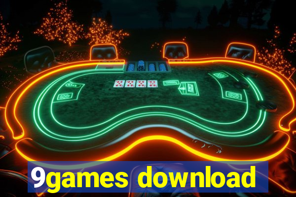 9games download