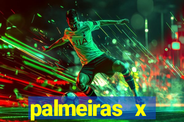 palmeiras x corinthians feminino palpites