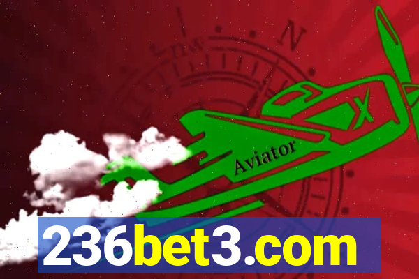 236bet3.com