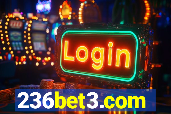 236bet3.com