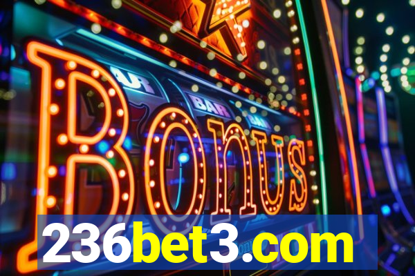 236bet3.com