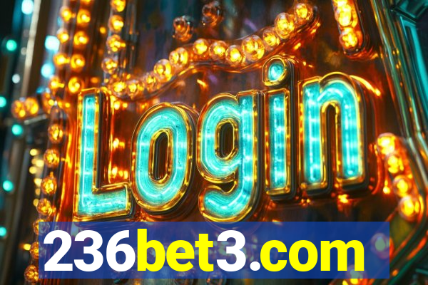 236bet3.com