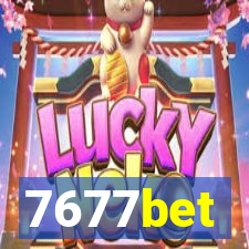 7677bet