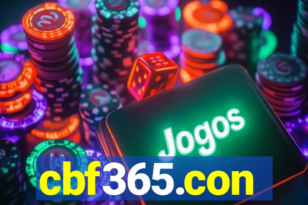 cbf365.con