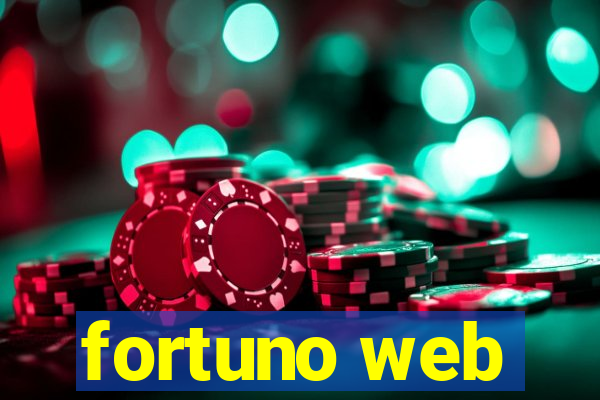 fortuno web