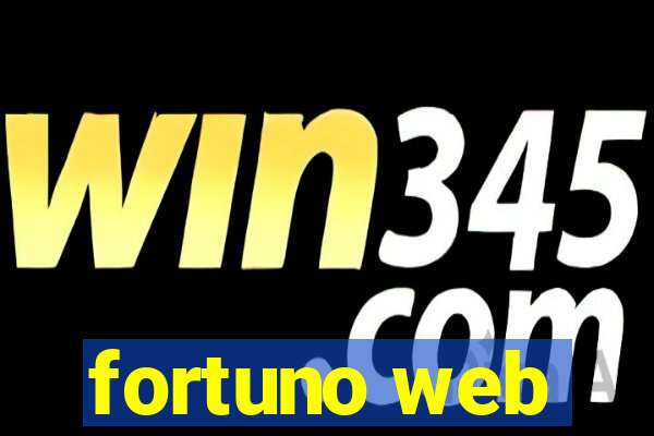 fortuno web