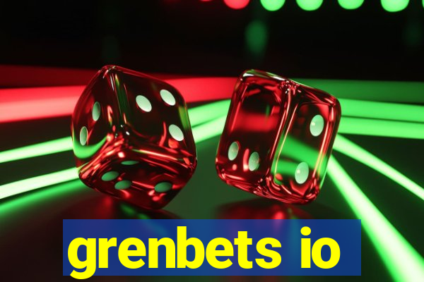 grenbets io