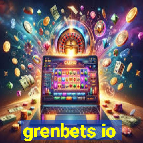 grenbets io