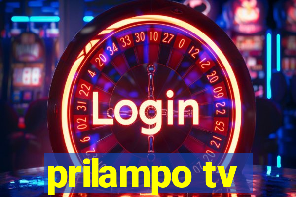 prilampo tv