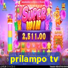 prilampo tv