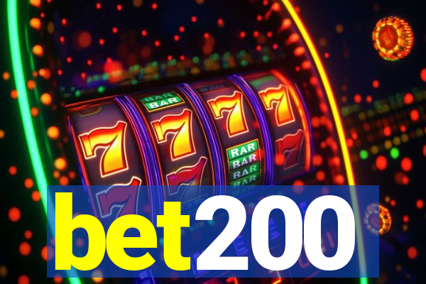 bet200