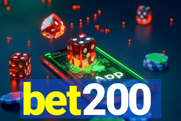 bet200