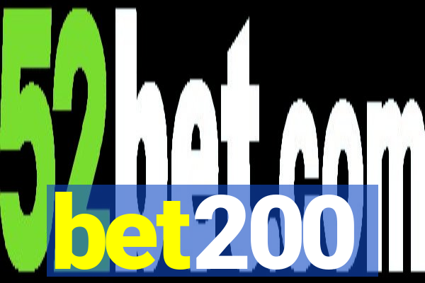 bet200