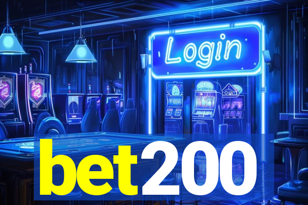 bet200