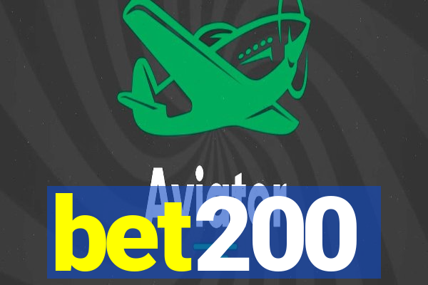 bet200