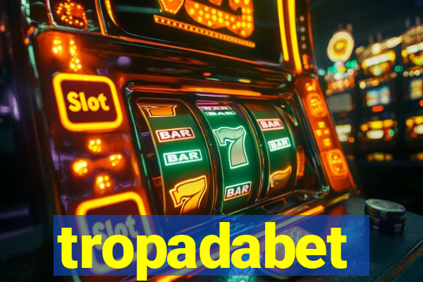 tropadabet