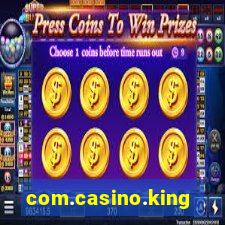 com.casino.king.br