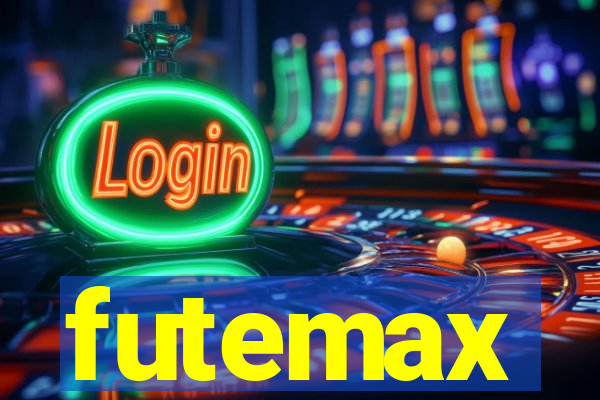 futemax