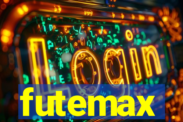 futemax