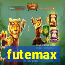 futemax