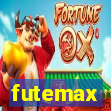 futemax