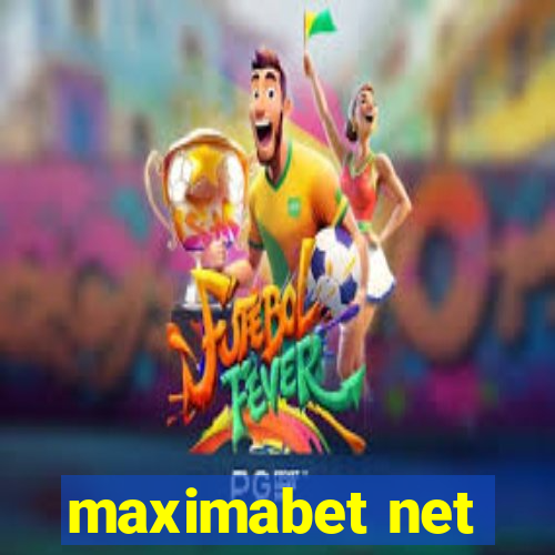 maximabet net