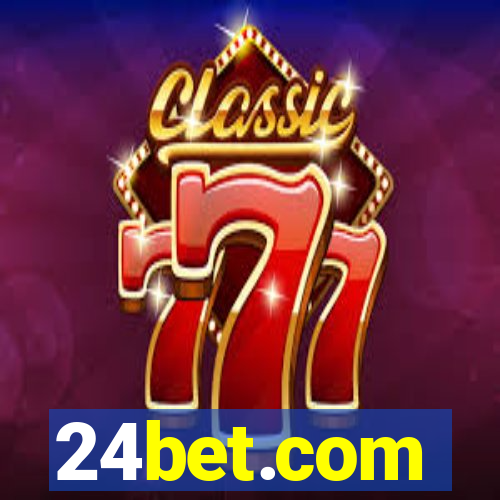 24bet.com