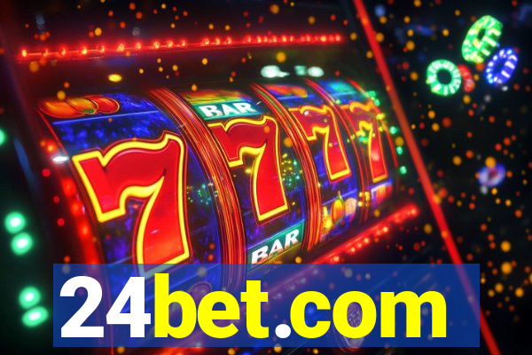 24bet.com