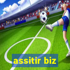 assitir biz